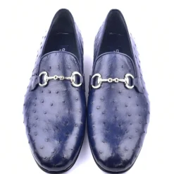 Style: 5405-Blue