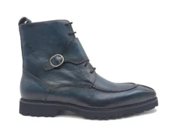 Style: 480-03-Blue