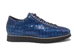 Style: 626-02-Blue