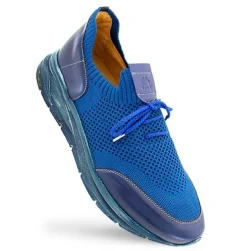 Style: 21027-Blue