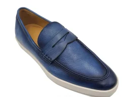 Style: 529-15-Blue