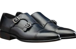Style: 6582-Blue