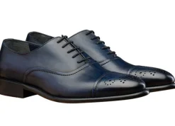 Style: 2361-Blue