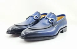 Style: 509-28-Blue