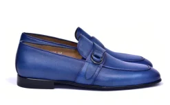 Style: 6628-Blue