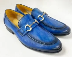 Style: 525-601-Blue