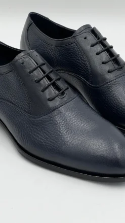 Style: 24202-Blue