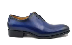 Style: 505-12-Blue