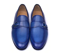 Style: 6628-Blue