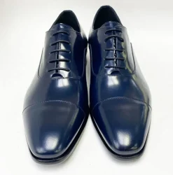 Style: 6265-Blue