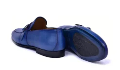 Style: 6628-Blue