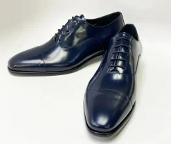 Style: 6265-Blue