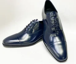 Style: 6265-Blue