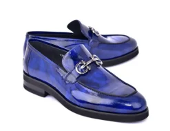 Style: 7249-Blue Marble