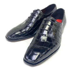 Style: Bond-Black