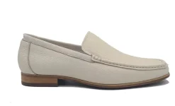 Style: 201-02-Bone