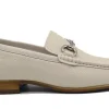 Style: 201-01-Bone