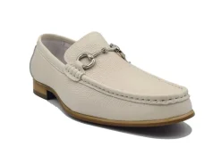 Style: 201-01-Bone