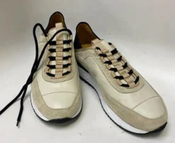 Style: 21294-Bone/Multi