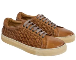 Style: 6201-Brick