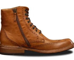 Style: 9147-Brick