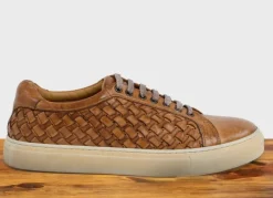 Style: 6201-Brick