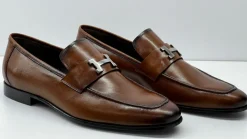 Style: 24306-Brown