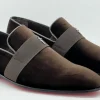 Style: 32456-Brown