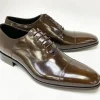Style: 6265-Brown