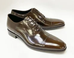 Style: 6265-Brown
