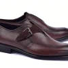 Style: 6471-Brown