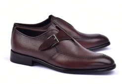 Style: 6471-Brown
