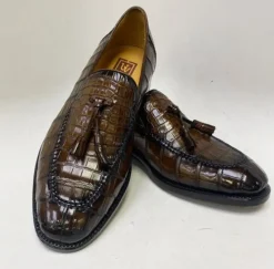 Style: 2472-8672-Brown
