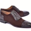 Style: 6708-Brown