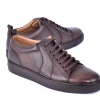 Style: 7233-Brown