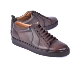 Style: 7233-Brown