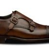 Style: 6582-Brown