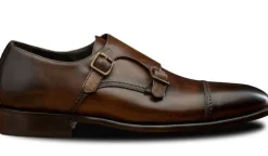 Style: 6582-Brown