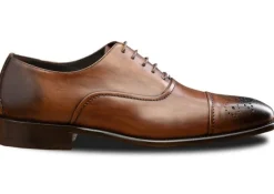 Style: 2361-Brown