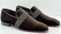 Style: 32456-Brown