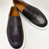 Style: 811200-Brown