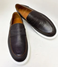 Style: 811200-Brown