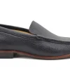 Style: 201-02-Brown