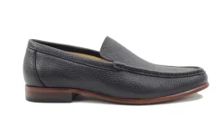 Style: 201-02-Brown