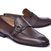 Style: 6628-Brown