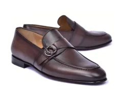 Style: 6628-Brown