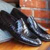 Style: 3470-Brown