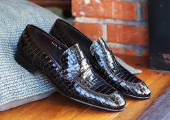 Style: 3470-Brown