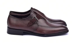 Style: 6471-Brown