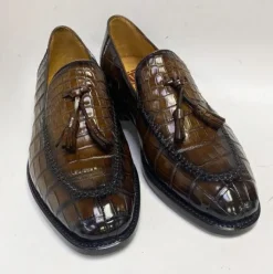 Style: 2472-8672-Brown